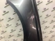 Крыло переднее левое 030901-001 Audi a6  4G0821101 