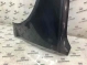 Крыло переднее левое 030901-001 Audi a6  4G0821101 