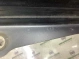 Крыло переднее левое 030901-001 Audi a6  4G0821101 