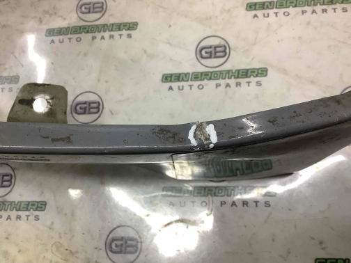 Крыло переднее правое 030901-002 Audi a6  4G0821102 