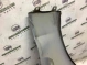 Крыло переднее правое 030901-002 Audi a6  4G0821102 