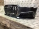 Бампер передний 030901-004 Audi a6  4G0807065ABGRU 