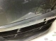 Бампер передний 030901-004 Audi a6  4G0807065ABGRU 