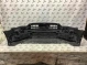 Бампер передний 030901-004 Audi a6  4G0807065ABGRU 