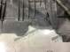 Бампер передний 030901-004 Audi a6  4G0807065ABGRU 