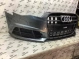 Бампер передний 030901-004 Audi a6  4G0807065ABGRU 