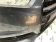 Бампер передний 030901-004 Audi a6  4G0807065ABGRU 