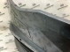 Бампер передний 030901-004 Audi a6  4G0807065ABGRU 