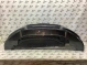 Бампер передний 030901-004 Audi a6  4G0807065ABGRU 