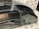 Бампер передний 030901-004 Audi a6  4G0807065ABGRU 