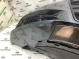 Бампер передний 030901-004 Audi a6  4G0807065ABGRU 