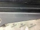 Крыло переднее левое 030901-006 Audi a6  4G0821101 