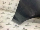 Крыло переднее правое 030901-007 Audi a6  4G0821102 
