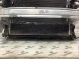 Установочная панель (телевизор) 030901-010 Audi a6  4G0805594C 