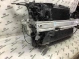Установочная панель (телевизор) 030901-010 Audi a6  4G0805594C 