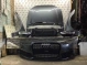 Установочная панель (телевизор) 030901-010 Audi a6  4G0805594C 
