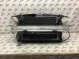 Установочная панель (телевизор) 030901-010 Audi a6  4G0805594C 