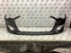 Бампер передний 030901-016 Audi a6  4K0807437 