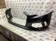 Бампер передний 030901-016 Audi a6  4K0807437 