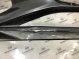 Бампер передний 030901-016 Audi a6  4K0807437 