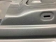 Крышка багажника, дверь багажника 030901-019 Audi a6  4G5827023C 