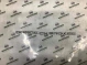 Эмблемы 030902-022 Jeep Grand Cherokee 15 - 20  68110321AC 