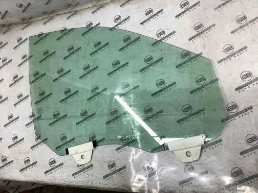 Стекло переднее правое 030902-024 Jeep Grand Cherokee 15 - 20  68068670AC 