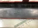 Бампер передний 030903-007 Jeep Compass 17-23  68499103AA 