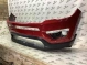 Бампер передний 030903-007 Jeep Compass 17-23  68499103AA 