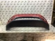 Бампер передний 030903-007 Jeep Compass 17-23  68499103AA 