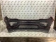 Бампер передний 030903-007 Jeep Compass 17-23  68499103AA 