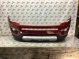 Бампер передний 030903-007 Jeep Compass 17-23  68499103AA 