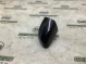 Заглушка ручки двери 030904-030 Hyundai Kona  83652J9000 