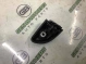 Заглушка ручки двери 030904-030 Hyundai Kona  83652J9000 