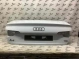 Крышка багажника, дверь багажника 030908-001 Audi a4  8W5827025F 