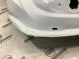 Крышка багажника, дверь багажника 030908-001 Audi a4  8W5827025F 