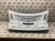 Крышка багажника, дверь багажника 030908-001 Audi a4  8W5827025F 