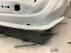 Крышка багажника, дверь багажника 030908-001 Audi a4  8W5827025F 