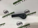 Ручка открывания капота 0312-059 Jaguar XF X250/X260 