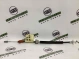 Трос ручки дверей 0312-367 Jaguar XF X250/X260  T2H5621 