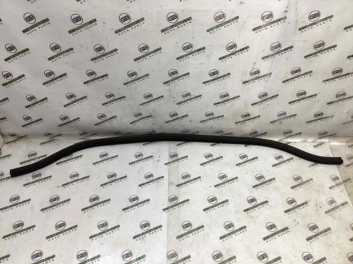 Уплотнитель капота, изолятор, шуба 0318-002 Volkswagen Passat B7 USA  561823723 