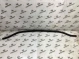Уплотнитель капота, изолятор, шуба 0318-002 Volkswagen Passat B7 USA  561823723 