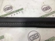 Уплотнитель капота, изолятор, шуба 0318-002 Volkswagen Passat B7 USA  561823723 