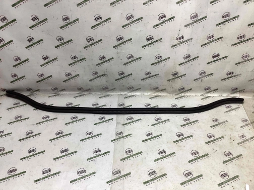 Уплотнитель капота, изолятор, шуба 0318-002 Volkswagen Passat B7 USA  561823723 