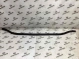 Уплотнитель капота, изолятор, шуба 0318-002 Volkswagen Passat B7 USA  561823723 