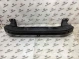 Усилитель бампера переднего 0318-011 Volkswagen Passat B7 USA  561807109 