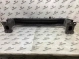 Усилитель бампера переднего 0318-011 Volkswagen Passat B7 USA  561807109 