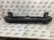 Усилитель бампера переднего 0318-011 Volkswagen Passat B7 USA  561807109 