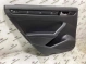 Карта дверей 0318-041 Volkswagen Passat B7 USA  561867211GOUR 