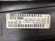 Карта дверей 0318-041 Volkswagen Passat B7 USA  561867211GOUR 
